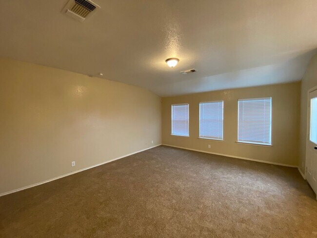 Building Photo - 6914 Hallie Spirit