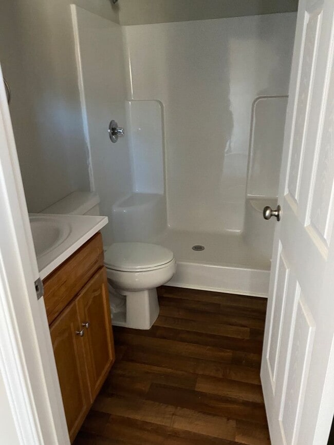 Building Photo - 3 bedroom 2 bath single family home in Kodak, TN