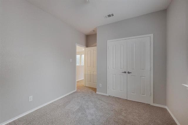 Building Photo - 4134 Petersburg Dr