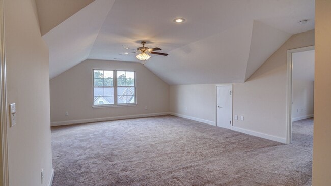 Building Photo - 1440 Hatterdale Farm Rd