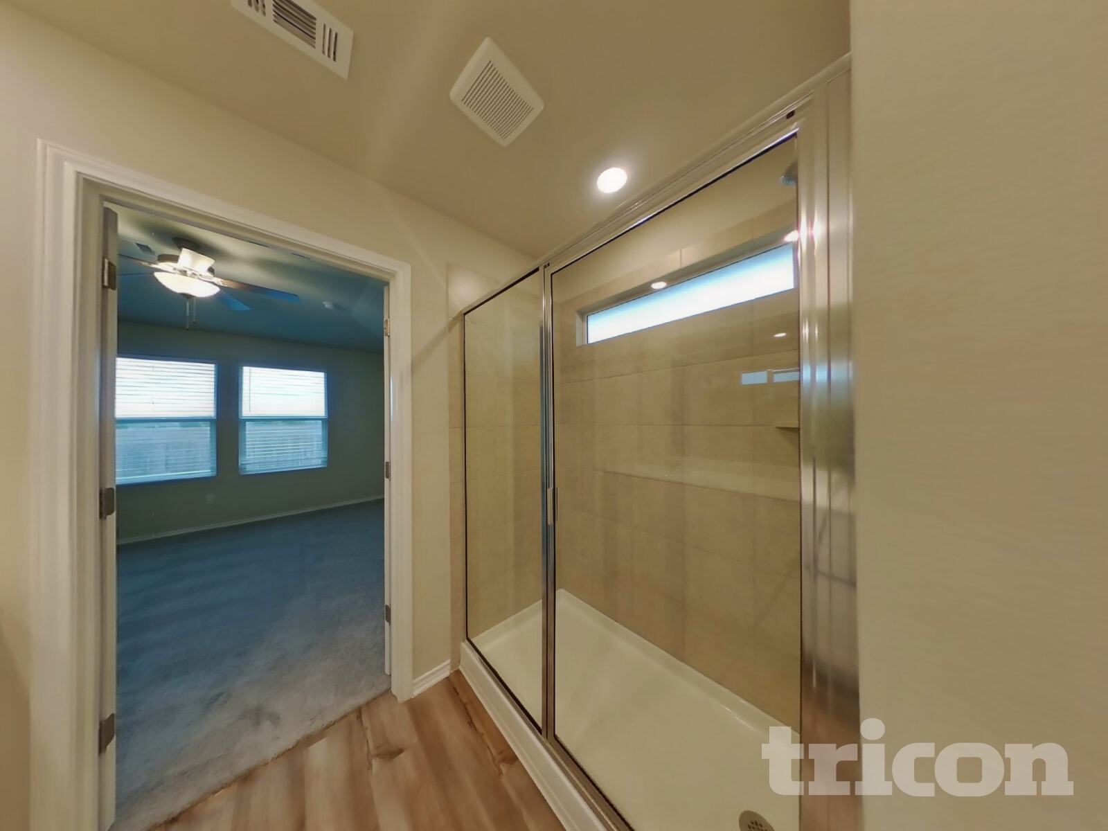 Building Photo - 5209 Sidesaddle Dr