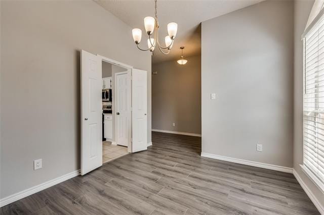 Building Photo - 3905 Windford Dr