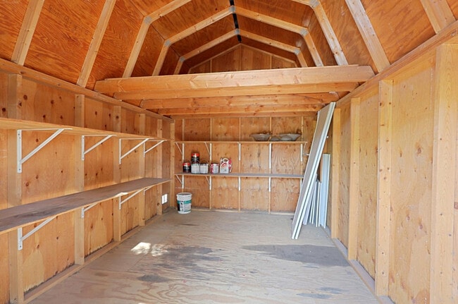 Building Photo - 841 N 9th Ave