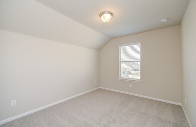 Building Photo - 8411 Beacon Bay Cir