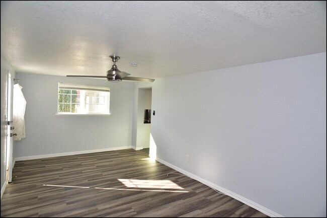 Building Photo - 3600 Volcanic Ave