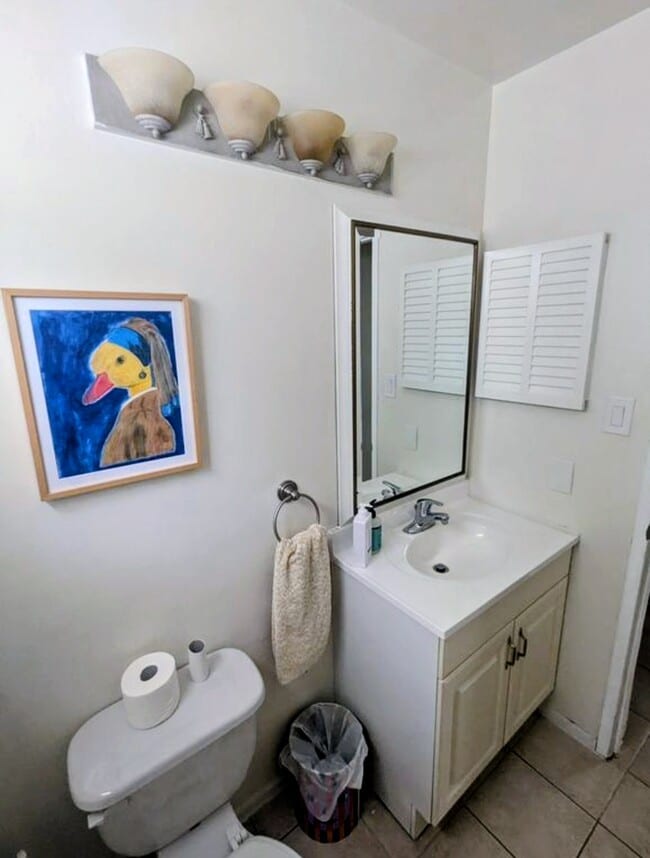 Building Photo - 2388 Branleigh Park Ct