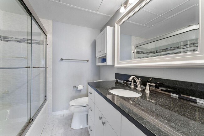 Building Photo - 9440 SW 8th St