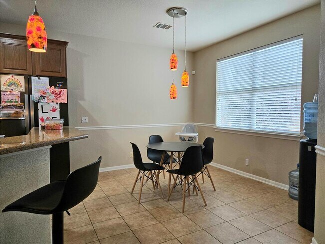Building Photo - 6104 York Bridge Cir
