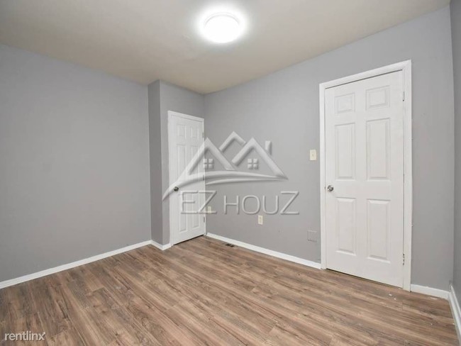 Building Photo - 2 br, 1 bath House - 2718 Orleans Street