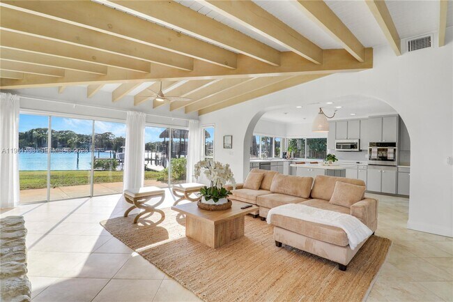 Building Photo - 19655 N Riverside Dr