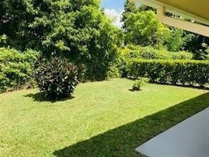 Building Photo - 8291 St