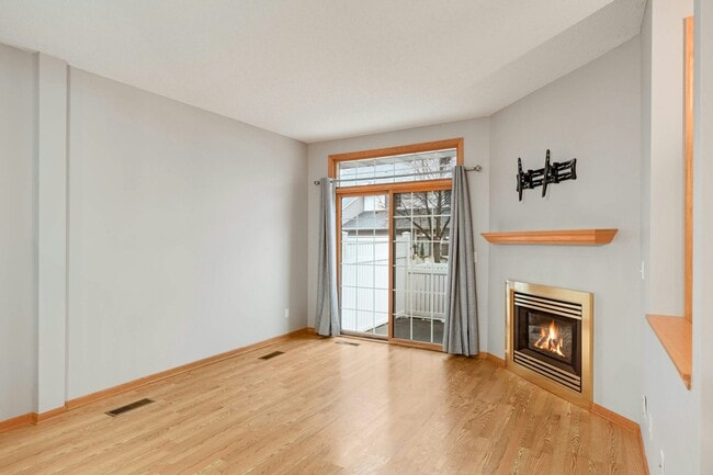 Building Photo - 8347 Kimball Dr