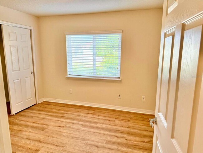 Building Photo - 12235 Pescara Ln