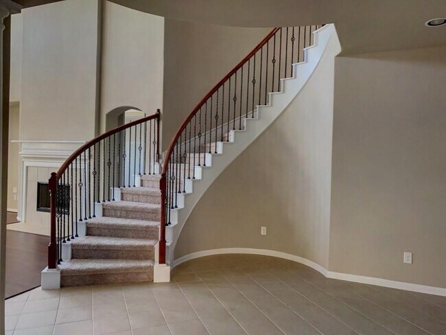 Building Photo - 20111 Ivory Valley Ln