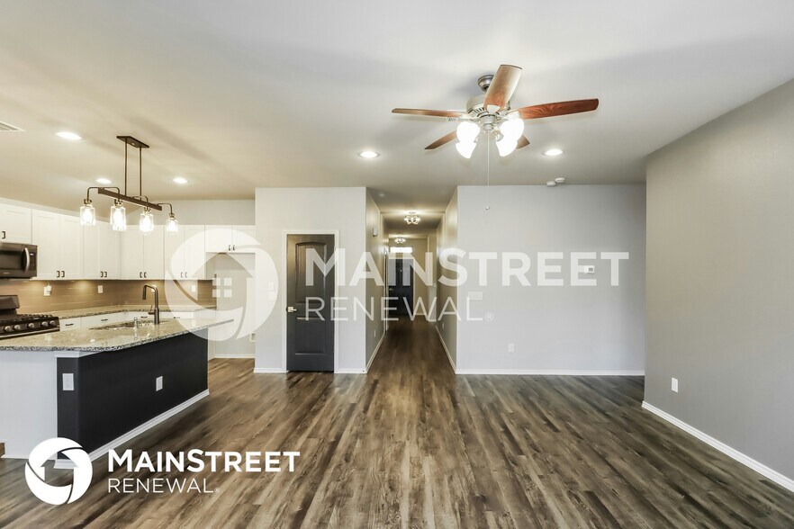 Building Photo - 131 Valiant Ridge Trail