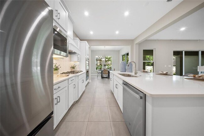 Building Photo - 10199 Brocksport Cir