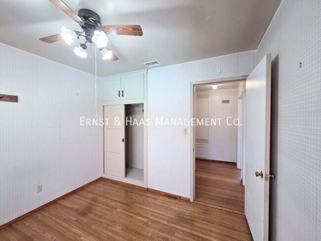 Building Photo - 2080 Senasac Ave