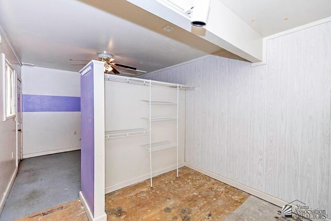 Building Photo - 2662 S Madison Ave
