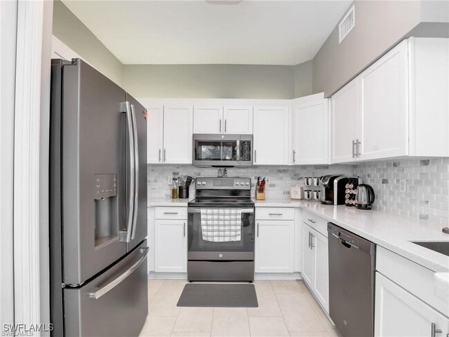 Building Photo - 25051 Ballycastle Ct