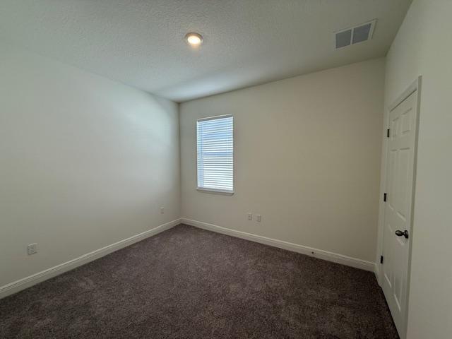 Building Photo - 2942 Embrace Way