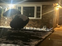 Building Photo - 380 Mackinaw Ave