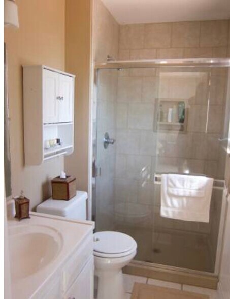 Building Photo - 30378 Appaloosa Dr