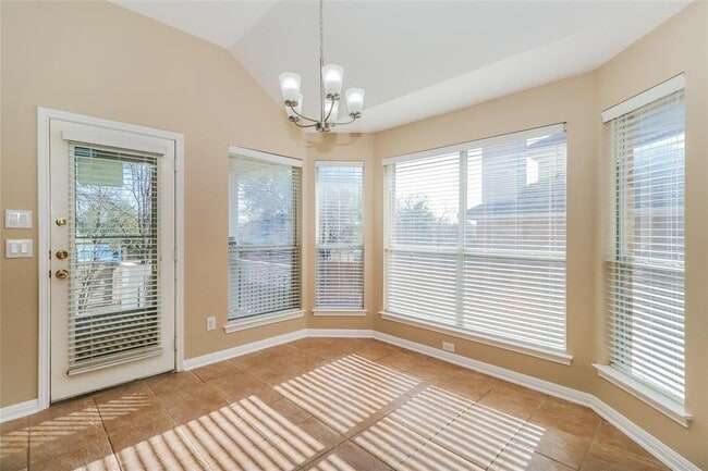 Building Photo - 13309 Glacier Falls Ct