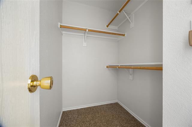 Building Photo - 4524 Alamosa St