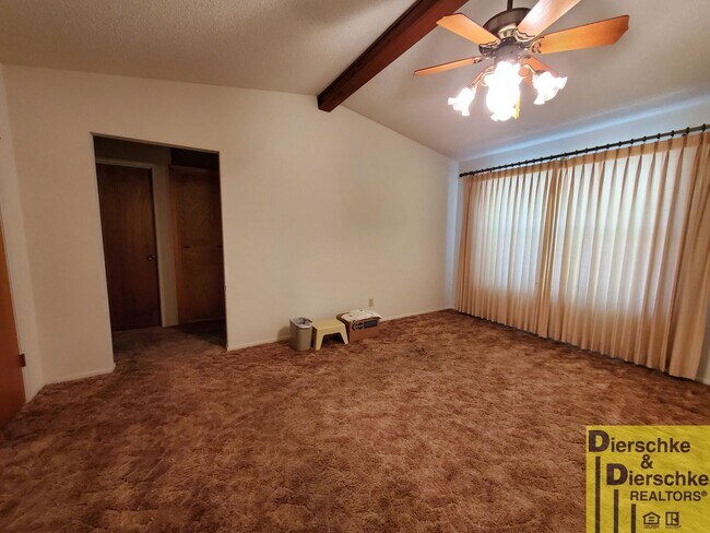 Building Photo - Cute 3 Bedroom 2 Bath House Near the Base COMING SOON!
