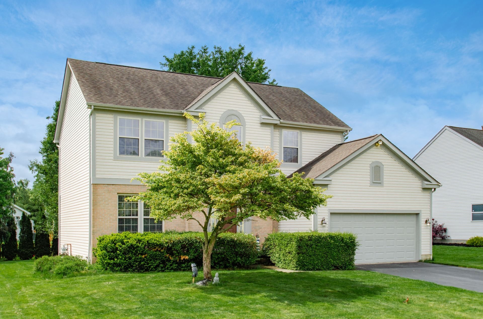 Building Photo - 1208 Briarshore Way