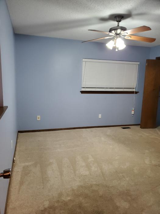 Building Photo - 3 bedroom in Bethany OK 73008