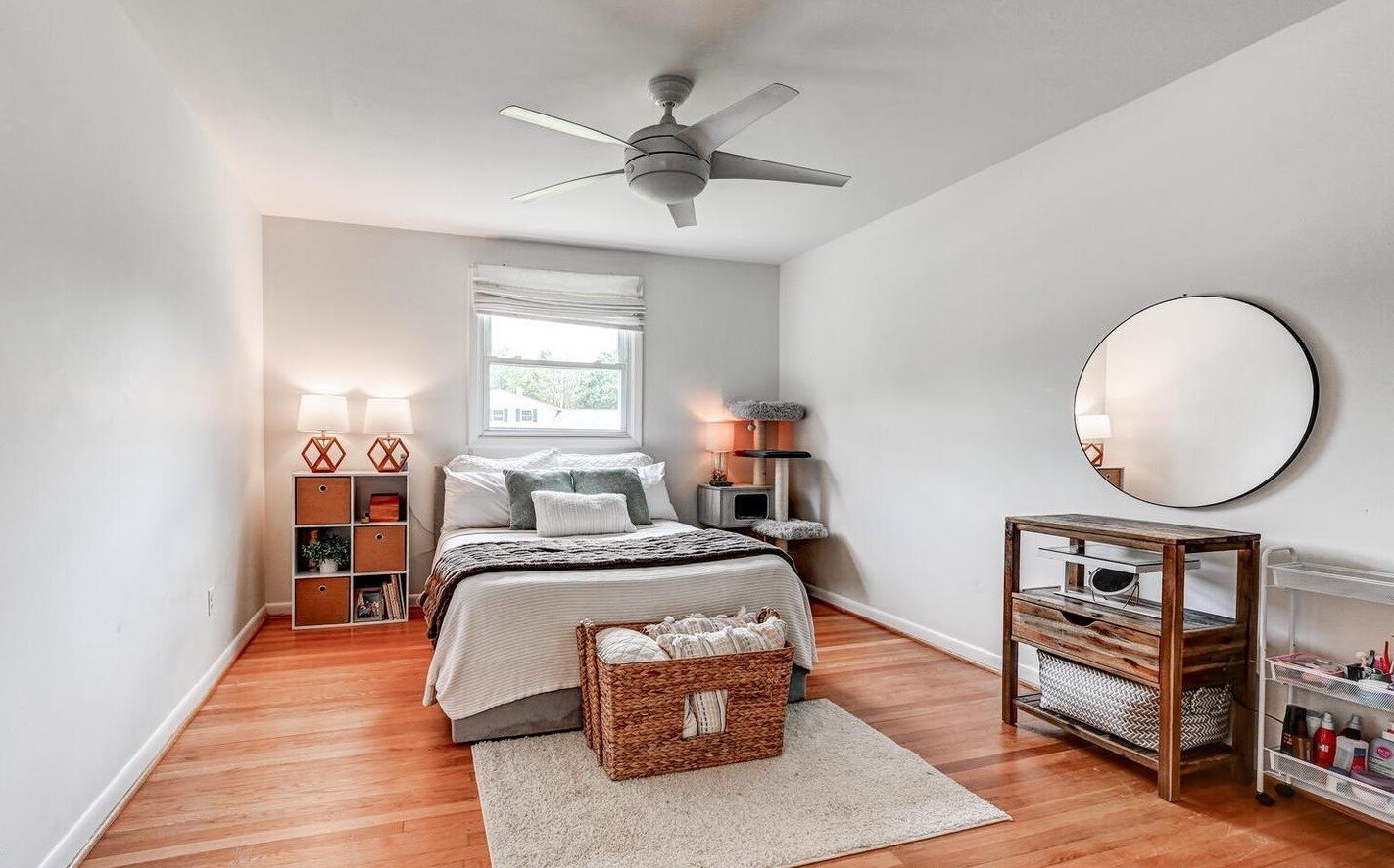 Building Photo - 206 Dunbeath Ct