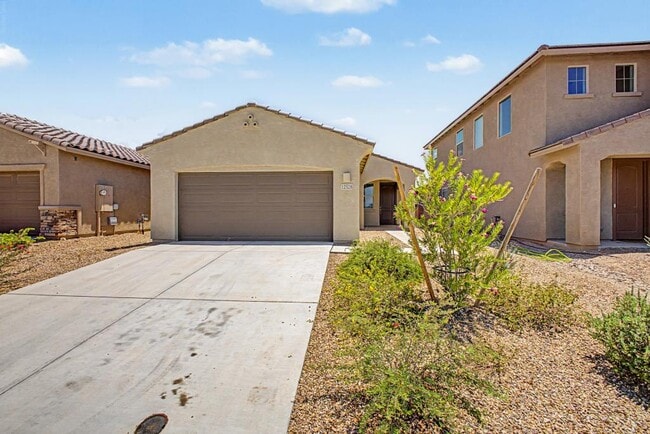 Building Photo - 12528 E Caden Dr