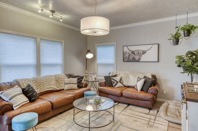 Building Photo - 3062 N Firelight Pl