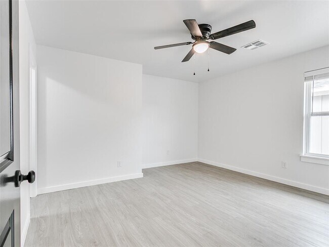 Building Photo - 13011 NW 3rd St