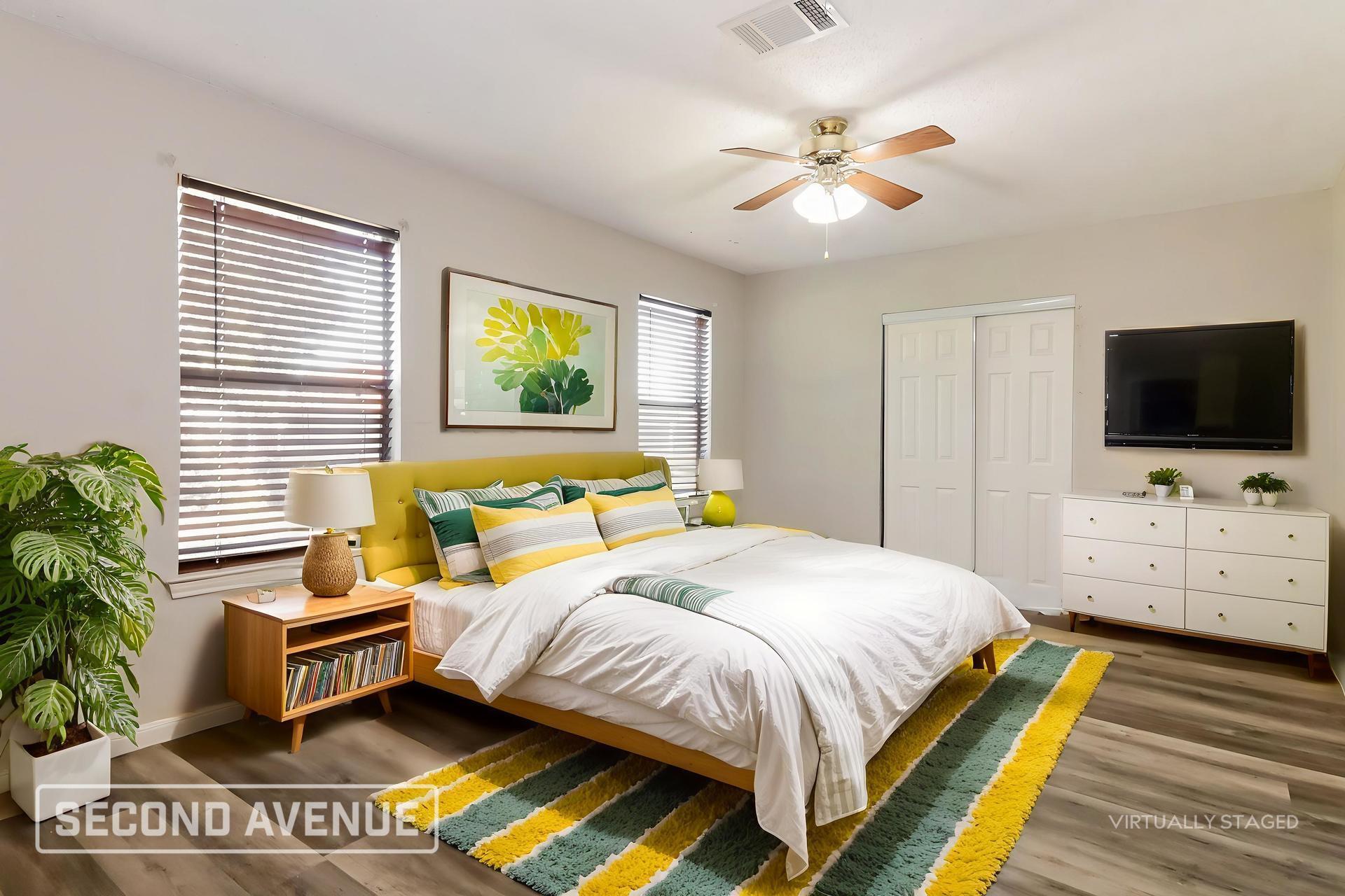 Building Photo - 622 Martingale Trail