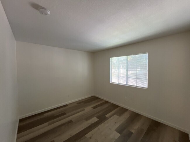 Building Photo - 4623 Krissylouise Way