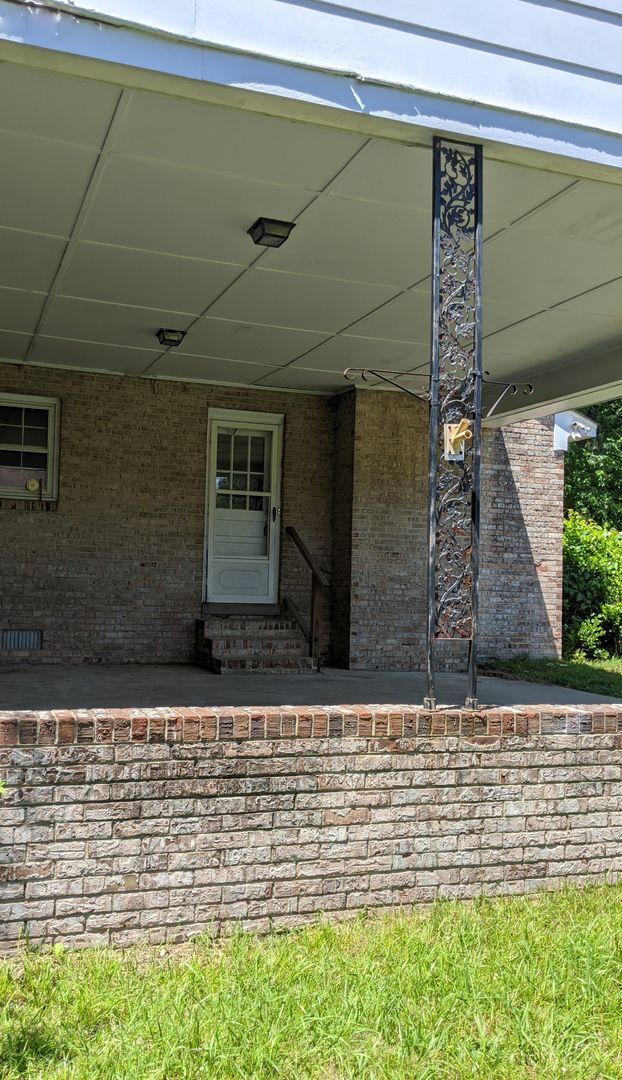 Building Photo - Rental House in Waverly, VA