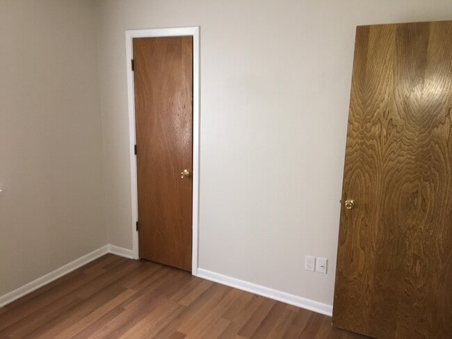 Building Photo - 3506 Highmeadow Ln