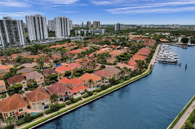 Building Photo - 3757 NE 208th Terrace