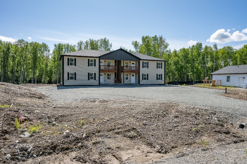 Building Photo - 6850 W Lilly Pad Cir