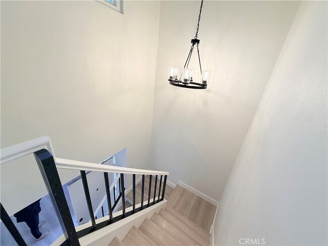 Building Photo - 27640 Quincy St