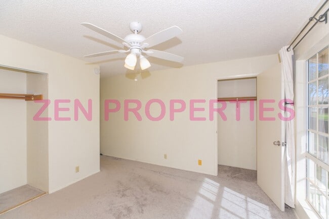 Building Photo - a 2 bdrm, 2 bath townhome  with 1 prkg at ...