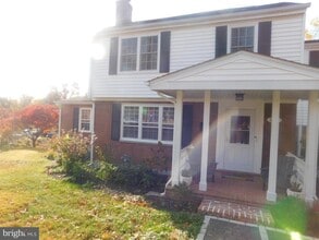 Building Photo - 5600 11th St N