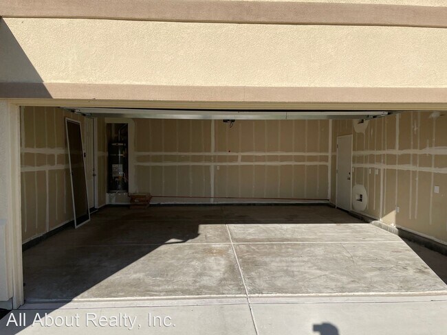 Building Photo - 5 br, 3 bath House - 1634 Arroyo Sierra Way