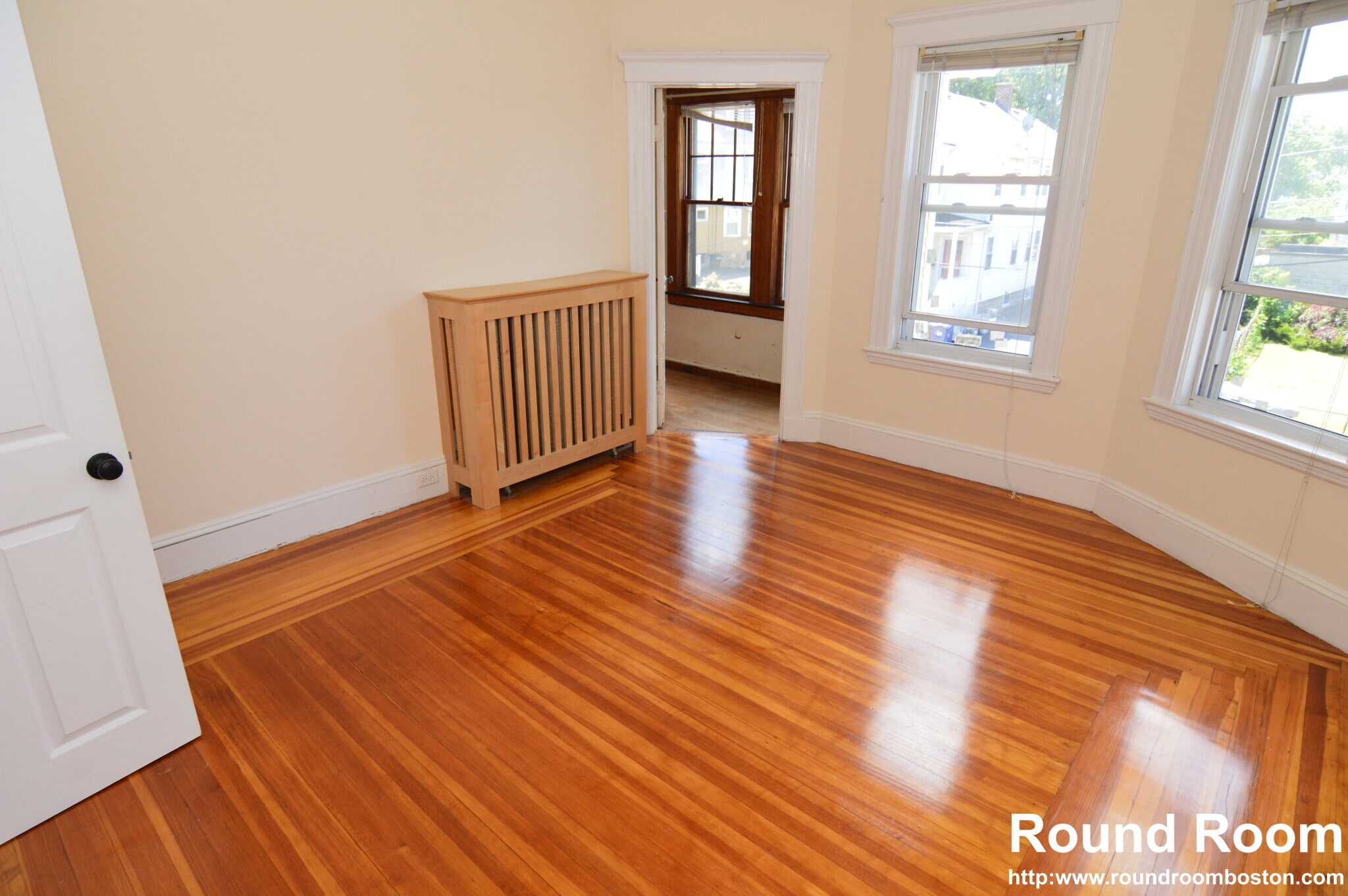 Building Photo - 100 Etna St