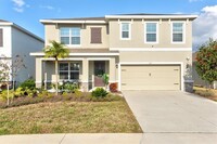 Building Photo - 5117 Sultana Cv