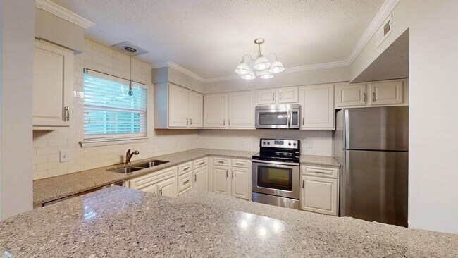 Building Photo - 3280 Heathstead Pl