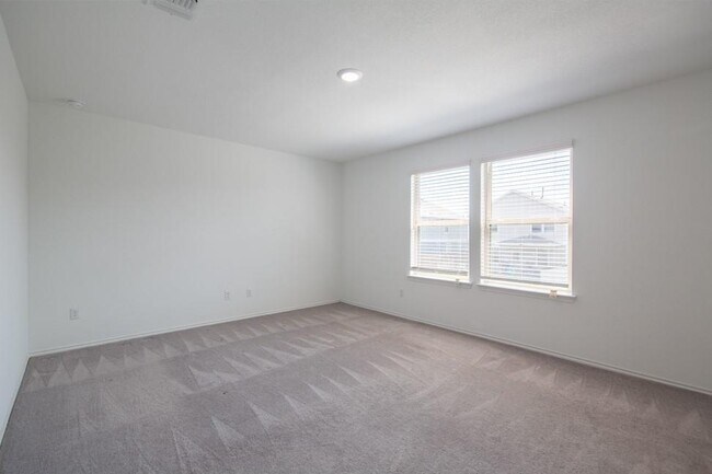 Building Photo - 509 Goat Willow Ln