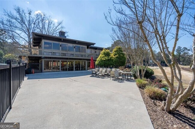 Building Photo - 54 Monet Ct NW